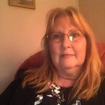 April Clark Hanson - @april.hanson.7311 - Instagram