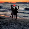 april_hanson15 - @april_hanson15 - TikTok