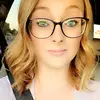 April Hanson795 - @aprilhanson418 - TikTok