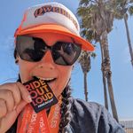 April Hanson - @bubblesnap - Instagram