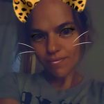 April Hanson - @april.hanson.188 - Instagram