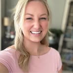 April Hanson - Facebook
