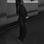 April Hanson - Facebook