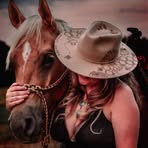 April Hanson - Facebook