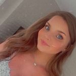 April hanson - @aprilhanson_ - Instagram