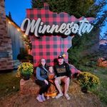 April Hanson - @hanson_familia - Instagram
