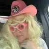 April Hanson - @aprilhanson1 - TikTok