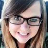 April Hanson - @aprilhanson17 - TikTok
