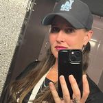 April Hanson - @aprilg_85 - Instagram