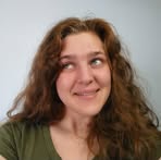 April Hanson - Facebook