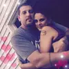 April Hanson - @aprilhanson - TikTok