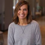 April Hanson Sims - @april_h_sims - Instagram