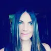 April Hanson - @aprilhanson5 - TikTok