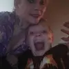 aprilhanson02 - @aprilhanson02 - TikTok