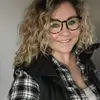 aprilhanson197 - @aprilhanson197 - TikTok