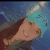 aprilhanson793 - @aprilhanson793 - TikTok