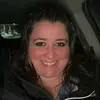 aprilhanson7 - @aprilhanson7 - TikTok