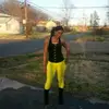 aprilhanson815 - @aprilhanson815 - TikTok