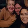aprilhanson - @april_hanson - TikTok