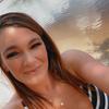 April Hardee1977 - @aprilhardee - TikTok