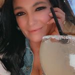 April Post - @aprilhardee1977 - Instagram