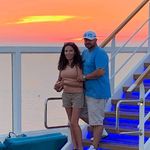 April Hardee - @10_baseballmomma - Instagram