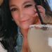 April Hardee - Facebook