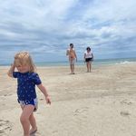 April Hardee - @rad_venturer - Instagram