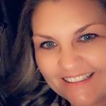 April Hardee 🏖 - @april_2221 - Instagram