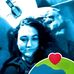 April Martin - Facebook