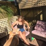 april - @april.hardingg - Instagram