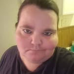 April Bolin Harding - @aprilharding5336 - Instagram