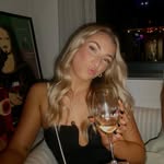 april grace - @aprilhardingg - Instagram