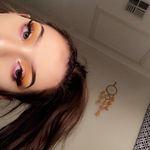 april harding🌟 - @aprilharding_mua - Instagram