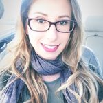 April Harding - @harding_proofing - Instagram
