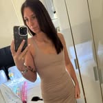 April Harding - @april_harding94 - Instagram