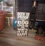 April Harding - Facebook