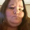 April Harding - @aprilharding4 - TikTok