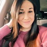April Harding - @ajharding11 - Instagram