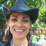 April Harding - Facebook