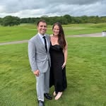 April Harding - @april.margaret.harding - Instagram