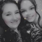 April Harding - Facebook