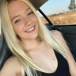 April Harding - @dylanbrosnan33 - Instagram