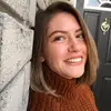April Harding - @user7253186500492 - TikTok
