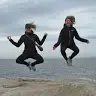April Harding - @user343606275 - TikTok