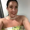 April Harding - @aprilharding89 - TikTok