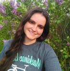 April Harding - Facebook