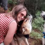 April Harding - Facebook