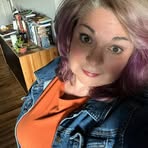 April Harding - Facebook
