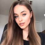 April Harding - Facebook